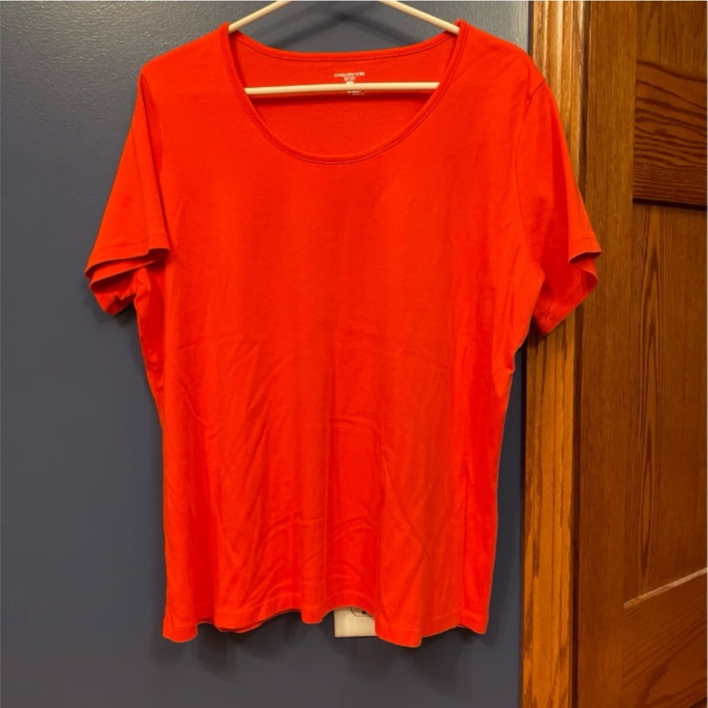 Jones New York T-Shirt